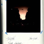 Documents 654