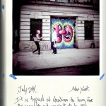 Documents 657
