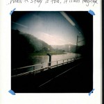 Documents 658