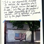Documents 662