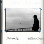 Documents 670