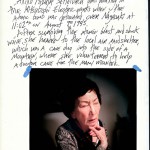 Documents 678