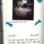 Documents 682