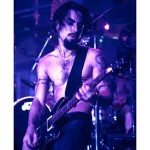 davenavarro2