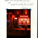 Scan0005