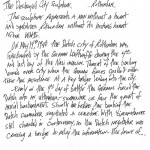 Scan0009