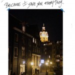 Scan0023