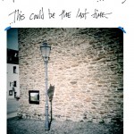 Scan0036