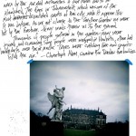 Scan0041