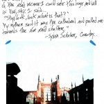 Scan0042