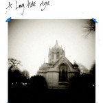 Scan0043