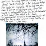 Scan0044