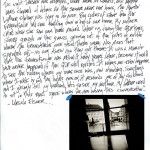 Scan0051