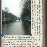 Scan0053