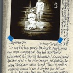 Scan0054