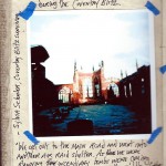 Scan0055