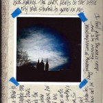 Scan0057