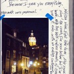 Scan0059