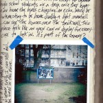 Scan0062
