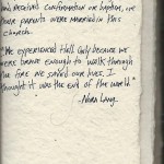 Scan0065