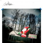Scan0066