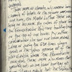 Scan0067