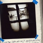 Scan0068