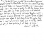 Scan0074