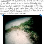 Scan0075