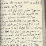 Scan0077