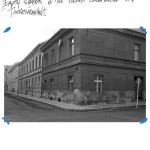Scan0085