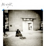 Scan0094