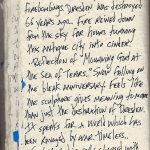Scan0108