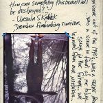 Scan0109