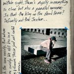 Scan0139