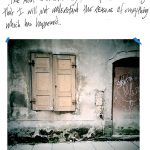 Scan0144