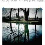 Scan0147