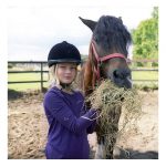 Esmee
