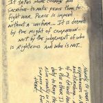 Scan0165