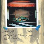 Scan0186