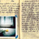 Scan0188