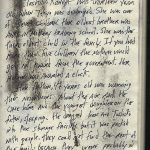 Scan0194