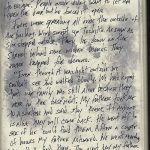 Scan0195