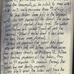 Scan0196