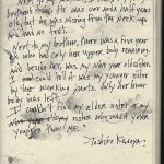 Scan0197