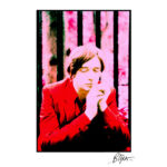 Blixa