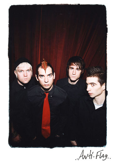 Antiflag