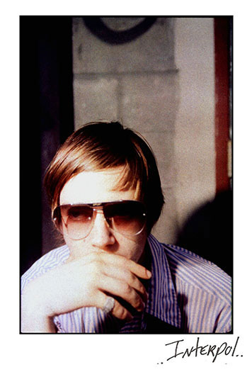 interpol5aaaaa.jpg