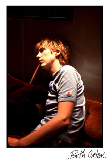 Beth Orton