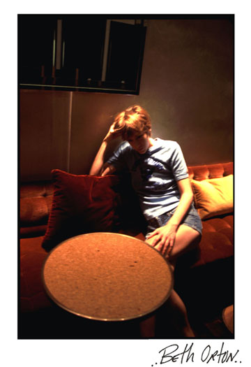 Beth Orton